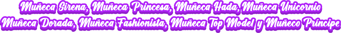 muecas.png