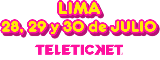 trujillo-lima.png