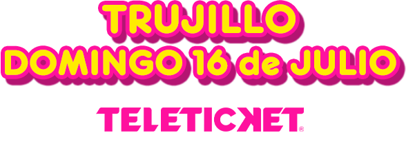 trujillo.png